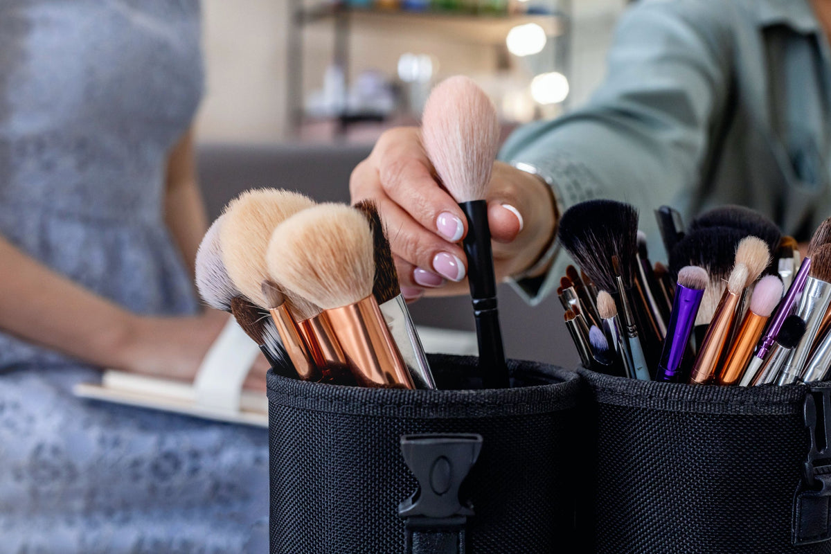 Makeup Course vs Personal Makeup Class in Singapore: Which Should You Choose?