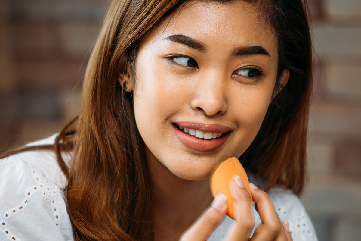 Why Does Foundation Separate? 5 Common Causes & How to Fix It