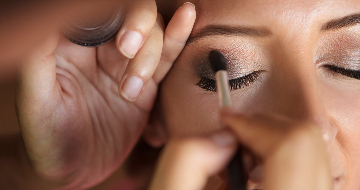 How to Encourage Word of Mouth as a Makeup Artist